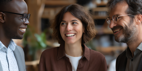 Franquia ou negócio próprio? Cinco fatores essenciais que podem definir o futuro da empresa Photo